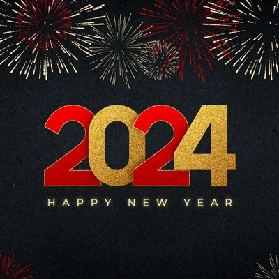Local Events - January 2024 blog image
